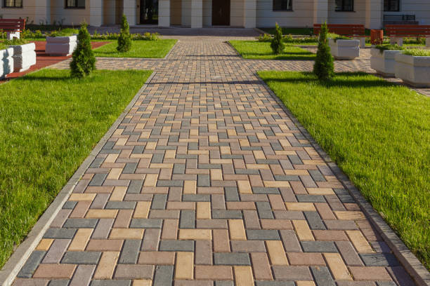 Best Driveway Paving Company  in Gold Canyon, AZ